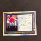 EP2 Pokemon Emergency Pokemon Topps TV - pikkukuva 2