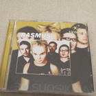 Rasmus 30 suosikkia tähtisarja 2cd 2012 soittamaton - pikkukuva 1