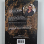 Riitta-Leena Huttunen : Toivo(t)on - pikkukuva 2