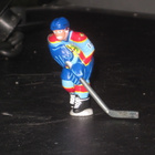 STIGA Florida Panthers #16 Aleksander Barkov (3rd jersey) - pikkukuva 5