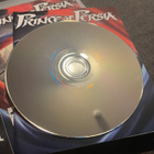 Prince Of Persia PS3 - pikkukuva 2