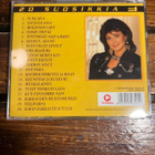 Meiju Suvas - Pure Mua Cd - pikkukuva 2