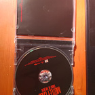 CD: Mötley Crüe - Shout at the Devil - pikkukuva 2