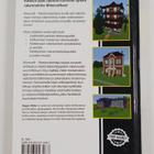 Megan Miller : Minecraft : mestarirakentaja - pikkukuva 2