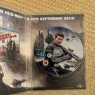 Oblivion DVD - pikkukuva 3
