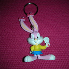 Tiny toons avaimenperä - pikkukuva 2