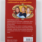 Pirjo Rissanen : Onnen tyttäret - pikkukuva 2