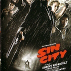 dvd, Sin City (IMDb: 8.0 points) [toiminta, trilleri, rikos] - pikkukuva 1