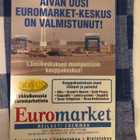 TuTo Kausikirja 1999-2000. - pikkukuva 2