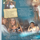 Luonnonmukainen rakastaja DVD - pikkukuva 2