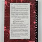 A dissection and tissue culture manual of the nervous system - pikkukuva 2