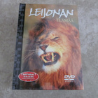 Sekalainen pino DVD:tä yhdessä huudossa nämä lähtee - pikkukuva 3