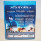Identity of a Killer ( Blu-ray ) 2010 - pikkukuva 2