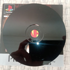 Die Hard Trilogy PS1 - pikkukuva 2