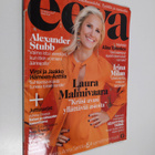 Eeva 9/2017 - pikkukuva 1