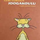 ILASKIVI: GURU GURNAUN JOOGAKOULU - pikkukuva 1