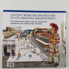 Rome reconstructed - pikkukuva 2