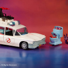 HASBRO ETCO 1 RETRO - HEAD HUNTER STORE. - pikkukuva 1