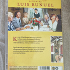 Porvariston hillitty charmi Luis Buñuel - pikkukuva 2