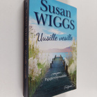 Susan Wiggs : Uusille vesille - pikkukuva 1