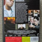 UNTHINKABLE (DVD) - pikkukuva 2
