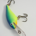 Rapala Deep runner 5,5cm Special - pikkukuva 2