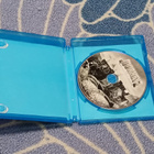 Journey 2 - The Mysterious Island Blu Ray - pikkukuva 2