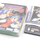 Mega Man Battle Network - pikkukuva 4