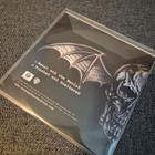 Avenged Sevenfold City of Evil promo - pikkukuva 2