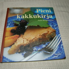 Anna Bergenström Pieni kakkukirja - pikkukuva 1