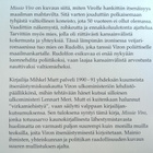 Missio Viro Kirja - pikkukuva 3