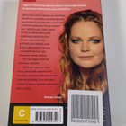 Belinda Olsson : Raskausjärkytys! : toimittaja tunnustaa - pikkukuva 2
