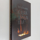 Kari Kovalainen : Kuuralinnun maa - pikkukuva 1
