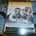 ISÄN VANHA JA UUSI - DVD - pikkukuva 2