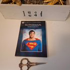 Superman (4-Discs Special Edition) - pikkukuva 1