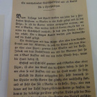 BEY J. BERMANN , WIEN - KUVALLINE PAKKA 16 KORTTIA- VANHA - pikkukuva 3