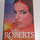 Nora Roberts : Keskipäivän polte (pokkari) - pikkukuva 1