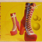 Various • Dance Now! Vol. 15 Tupla CD - pikkukuva 4