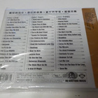 QUEEN - LOSSLESS GERMAN VINYL RECORDS UUSI 3CD BOKSI - pikkukuva 2