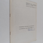 Päiviö Tommila : Kulttuuri ja kulttuurihistoria (signeera... - pikkukuva 1
