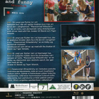 Paranormal Whacktivity - (Blu-ray) - pikkukuva 2