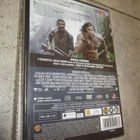 The Legend of Tarzan - AVAAMATON DVD - pikkukuva 2