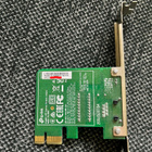 TP-Link TG-3468 Gigabit-verkkokortti (PCIe) - pikkukuva 3