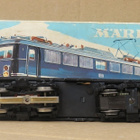 Märklin DB sähköveturi E10 - pikkukuva 4