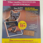 Kotiliesi 21/2023 - pikkukuva 2