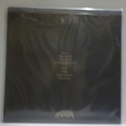 NIGHT GAUNT - THE ROOM M-/M- LP+ POSTERI - pikkukuva 2
