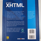 Tero Linjama : XHTML - pikkukuva 2