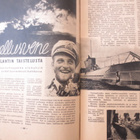 Hakkapeliitta Lehti Sotavuosi 1942 - pikkukuva 4