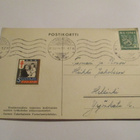 Wendelin Hy 156 R 3 - 1938 - pikkukuva 2
