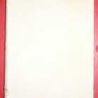 Kymenlaakson Osakunnan laulukirja  1962 1.p. - pikkukuva 2